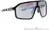 Endura Mullet Glasses schwarz