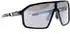 Endura Mullet Glasses schwarz