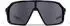 Endura Mullet Glasses schwarz