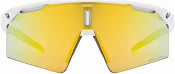 uvex ultimate pace ultra CV