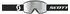 Scott Ambit (421705) mineral black/white/AMP white chrome