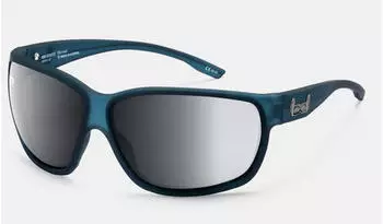 Gloryfy G30 seaside