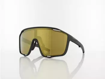 Red Bull SPECT Kraft 04