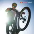 Red Bull SPECT Kraft 04
