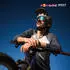 Red Bull SPECT Kraft 04