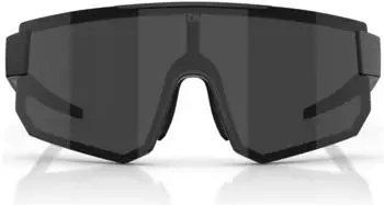 Bliz Eyewear P005 matte black/smoke
