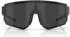Bliz Eyewear P005 matte black/smoke