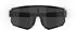 Bliz Eyewear P005 matte black/smoke