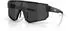 Bliz Eyewear P005 matte black/smoke