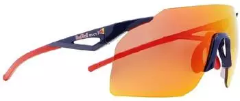 Red Bull SPECT Gabe 02