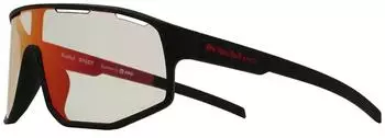 Red Bull SPECT Dash Pro 02X
