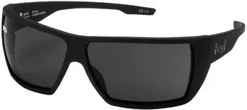 Gloryfy G24 black in black