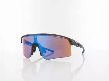 Red Bull SPECT Riddle 002IB