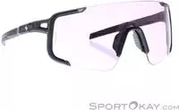 Sweet Protection 852044-220400-OS, Sweet Protection Ronin RIG Photochromic rig