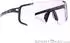 Sweet Protection Ronin RIG Photochromic matte crystal black
