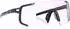 Sweet Protection Ronin RIG Photochromic matte crystal black