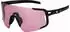Sweet Protection Ronin RIG Photochromic matte crystal black
