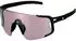 Sweet Protection Ronin RIG Photochromic matte crystal black