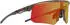 Red Bull SPECT Riddle 001IBX