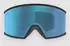 Scott Ambit (421705) black/white/AMP aurora green chrome