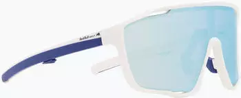 Red Bull SPECT Kraft 03