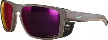 Julbo Shield