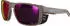 Julbo Shield