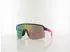 uvex dyrt jr.