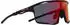 Red Bull SPECT Rumble blue with red-purple mirror
