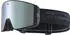 Bollé Blackridge nocturne matte/volt ice blue cat 3