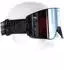 Bollé Blackridge nocturne matte/volt ice blue cat 3