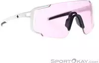 Sweet Protection Fahrradbrille Ronin RIG Photochromic, Unisex-Sonnenbrille mit