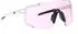 Sweet Protection Ronin RIG Photochromic matte white