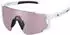 Sweet Protection Ronin RIG Photochromic matte white