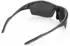 Rudy Project Sydus black matte/smoke black