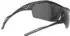 Rudy Project Sydus black matte/smoke black