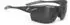 Rudy Project Sydus black matte/smoke black
