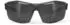 Rudy Project Sydus black matte/smoke black
