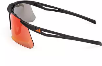 Adidas Dunamis BI SP0119 02L
