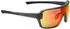Swiss Eye M-Cover 4 olive matt/green BR Revo + smoke + orange