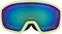 Alpina Sports Alpina Scarabeo Jr. Q-Lite (57224111) Sunny Lime