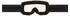 Alpina Sports Scarabeo JR. Q-Lite Skibrille Kinder lime matt (A7315871)