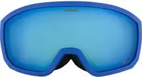 Alpina Sports A7315881, Alpina Sports Alpina Scarabeo Q-Lite (A7315881) Blau...