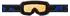 Alpina Sports Scarabeo Q-Lite Kinder-Skibrille, blau matt (A7315881)
