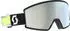 Scott Ambit Compact Skibrille (421704)