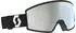 Scott Ambit Compact Skibrille (421704)