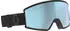 Scott Ambit Compact Skibrille (421704)