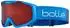 Bollé Rocket (Junior)