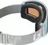 Bollé Blackridge Skibrille, grey camo matte, azure (BG010002)