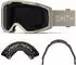 Smith Rhythm MTB + Dirt Screen Schutzbrille